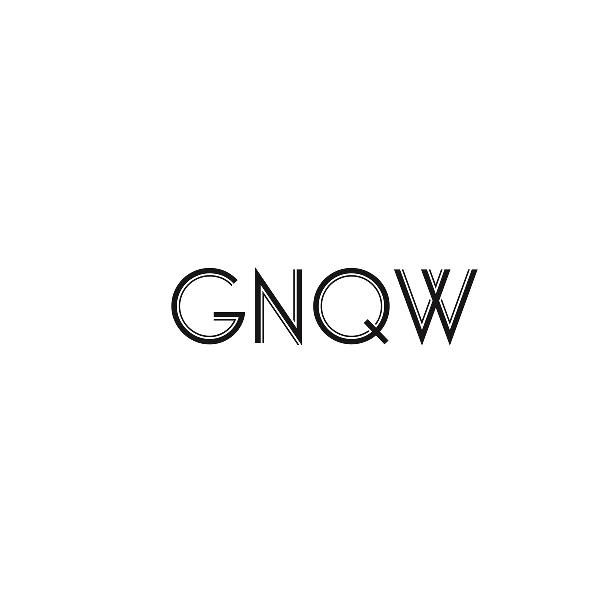 GNQW商标图片
